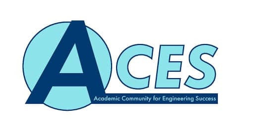 ACES Logo