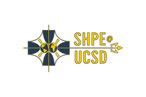 SHPE Logo