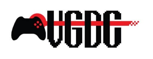 VGDC Logo